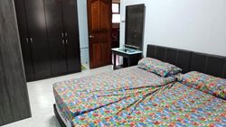 Blk 368 Tampines Street 34 (Tampines), HDB 4 Rooms #497128771